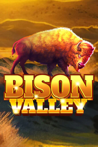 Bison Valley бесплатная демо игра онлайн казино | Покер Дом