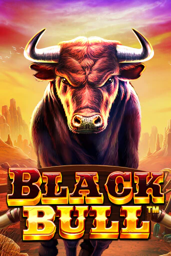 Black Bull бесплатная демо игра онлайн казино | Покер Дом