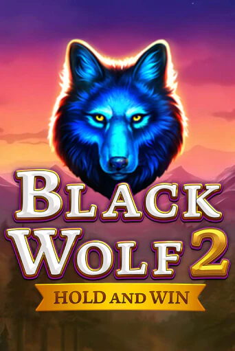 Black Wolf 2 бесплатная демо игра онлайн казино | Покер Дом