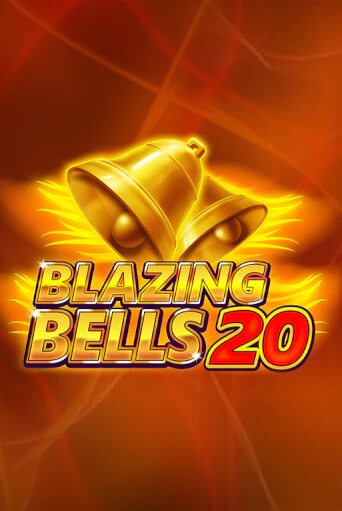 Blazing Bells 20 бесплатная демо игра онлайн казино | Покер Дом