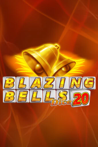 Blazing Bells 20 Dice бесплатная демо игра онлайн казино | Покер Дом