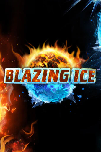 Blazing Ice бесплатная демо игра онлайн казино | Покер Дом