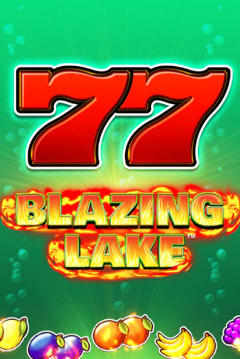 Blazing Lake бесплатная демо игра онлайн казино | Покер Дом