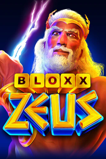 Bloxx Zeus бесплатная демо игра онлайн казино | Покер Дом