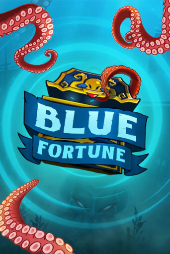 Blue Fortune бесплатная демо игра онлайн казино | Покер Дом