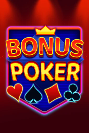 Bonus Poker бесплатная демо игра онлайн казино | Покер Дом