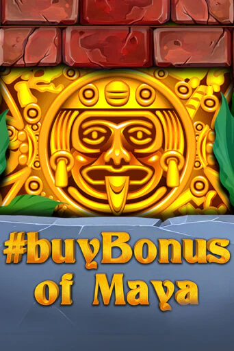 #buyBonus of Maya бесплатная демо игра онлайн казино | Покер Дом