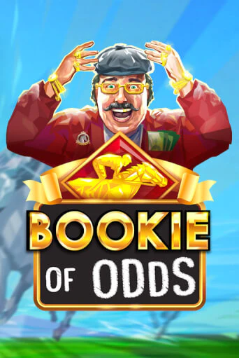 Bookie of Odds бесплатная демо игра онлайн казино | Покер Дом