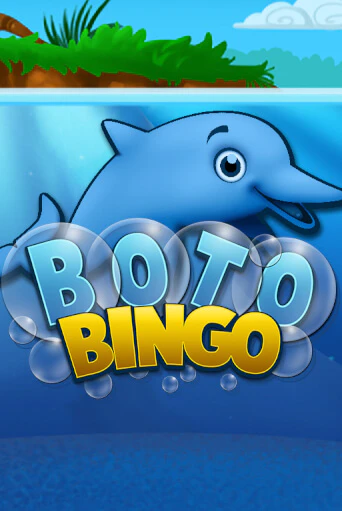 Boto Bingo бесплатная демо игра онлайн казино | Покер Дом