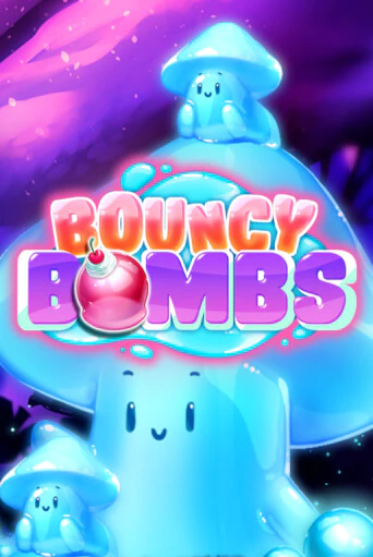 Bouncy Bombs бесплатная демо игра онлайн казино | Покер Дом