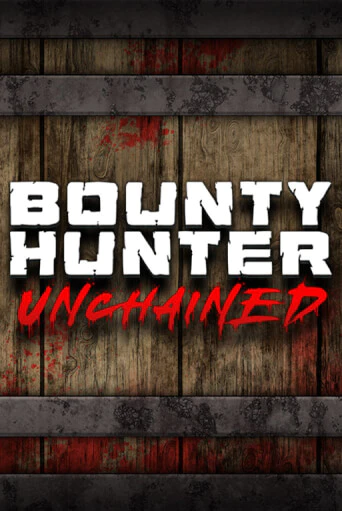 Bounty Hunter Unchained бесплатная демо игра онлайн казино | Покер Дом