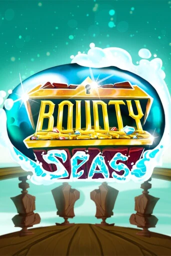 Bounty Seas бесплатная демо игра онлайн казино | Покер Дом