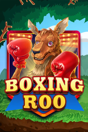 Boxing Roo бесплатная демо игра онлайн казино | Покер Дом