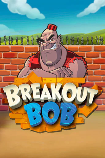 Breakout Bob бесплатная демо игра онлайн казино | Покер Дом