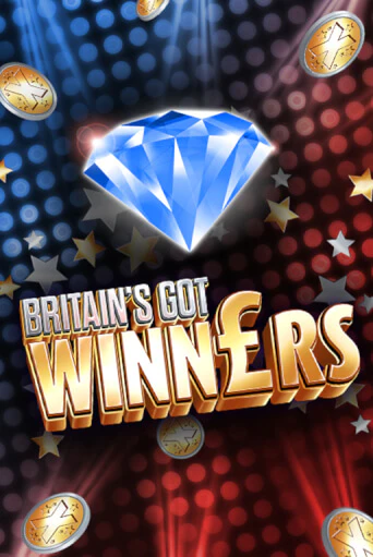 Britain's Got Winners бесплатная демо игра онлайн казино | Покер Дом