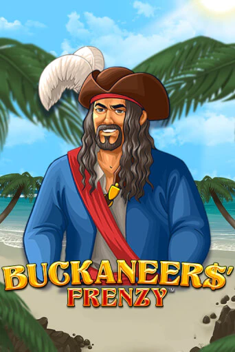 Buckaneers Frenzy бесплатная демо игра онлайн казино | Покер Дом