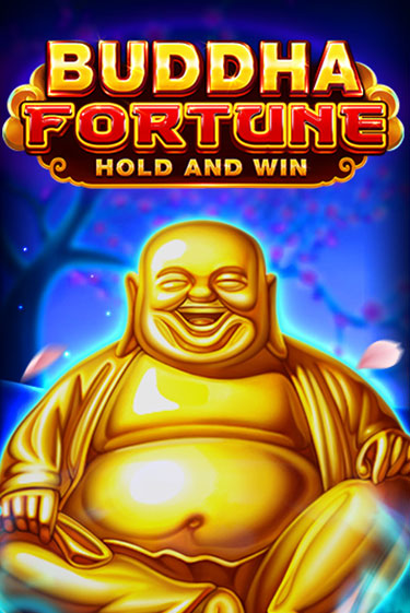 Buddha Fortune: Hold and Win бесплатная демо игра онлайн казино | Покер Дом