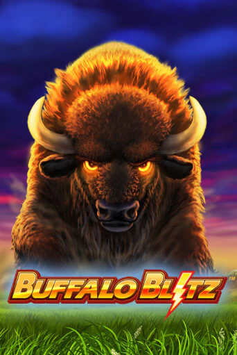 Buffalo Blitz бесплатная демо игра онлайн казино | Покер Дом