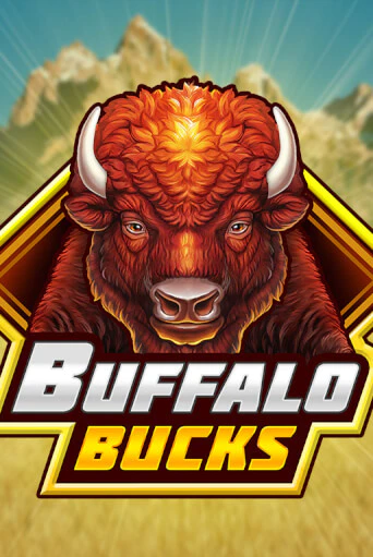 Buffalo Bucks бесплатная демо игра онлайн казино | Покер Дом