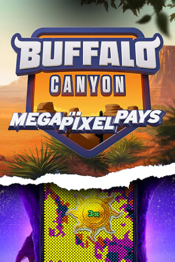 Buffalo Canyon бесплатная демо игра онлайн казино | Покер Дом