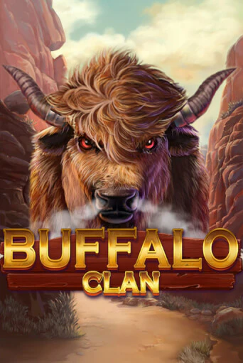 Buffalo Clan бесплатная демо игра онлайн казино | Покер Дом