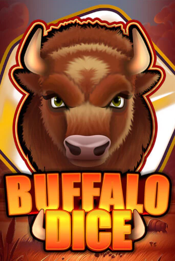 Buffalo Dice бесплатная демо игра онлайн казино | Покер Дом