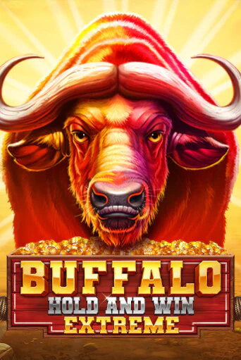 Buffalo Hold And Win Extreme бесплатная демо игра онлайн казино | Покер Дом