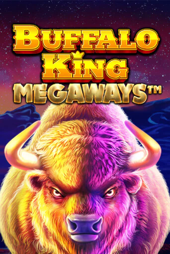 Buffalo King Megaways бесплатная демо игра онлайн казино | Покер Дом