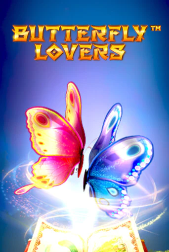 Butterfly Lovers бесплатная демо игра онлайн казино | Покер Дом