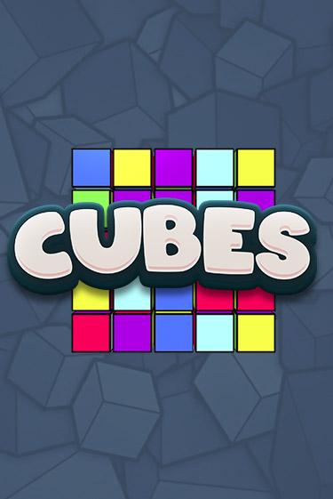 Cubes бесплатная демо игра онлайн казино | Покер Дом