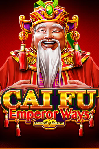 Cai Fu Emperor Ways бесплатная демо игра онлайн казино | Покер Дом