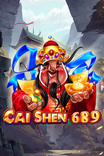 Cai Shen 689 бесплатная демо игра онлайн казино | Покер Дом