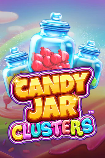 Candy Jar Clusters бесплатная демо игра онлайн казино | Покер Дом