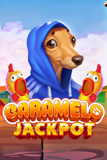 Caramelo Jackpot бесплатная демо игра онлайн казино | Покер Дом