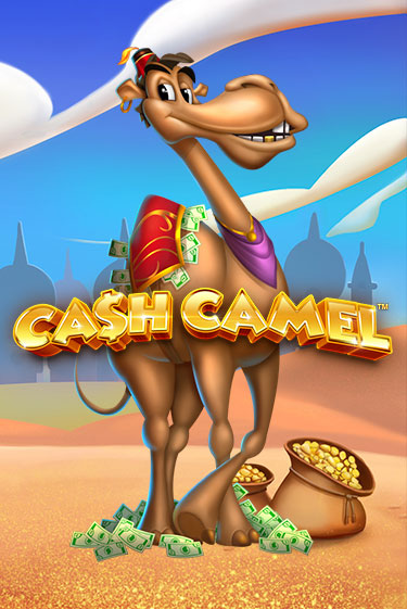 Cash Camel бесплатная демо игра онлайн казино | Покер Дом