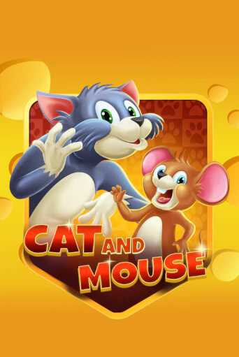 Cat And Mouse бесплатная демо игра онлайн казино | Покер Дом