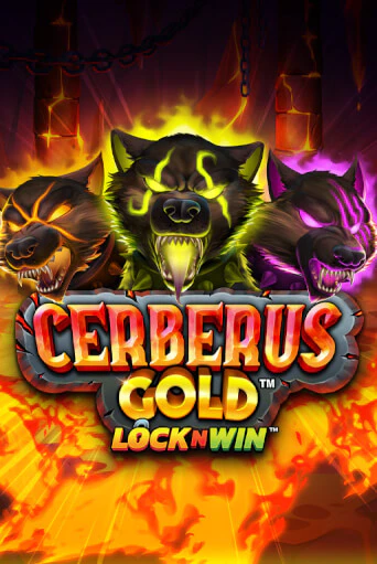 Cerberus Gold™ бесплатная демо игра онлайн казино | Покер Дом