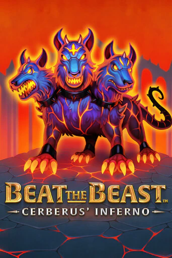 Beat the Beast: Cerberus´ Inferno бесплатная демо игра онлайн казино | Покер Дом