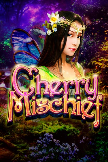 Cherry Mischief бесплатная демо игра онлайн казино | Покер Дом