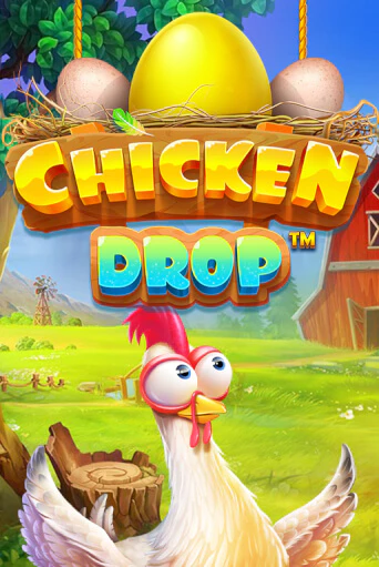 Chicken Drop™ бесплатная демо игра онлайн казино | Покер Дом