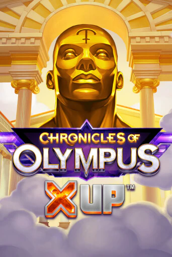 Chronicles of Olympus X UP™ бесплатная демо игра онлайн казино | Покер Дом