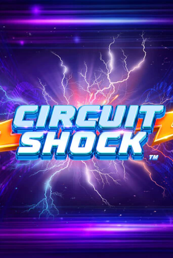 Circuit Shock™ бесплатная демо игра онлайн казино | Покер Дом