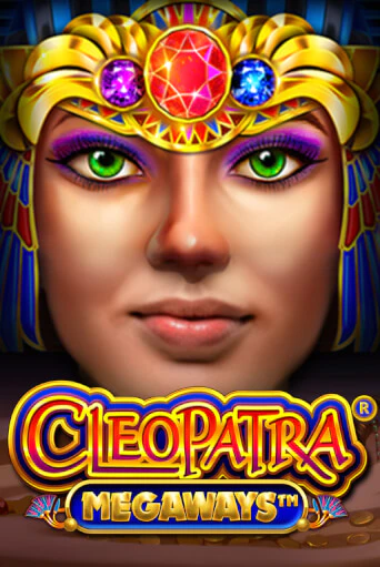 Cleopatra Megaways бесплатная демо игра онлайн казино | Покер Дом