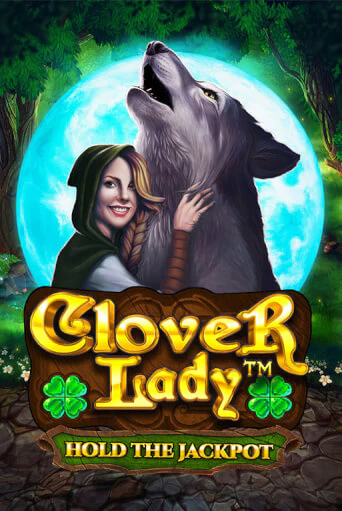 Clover Lady бесплатная демо игра онлайн казино | Покер Дом