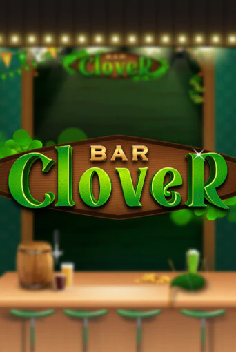 Clover Bar бесплатная демо игра онлайн казино | Покер Дом