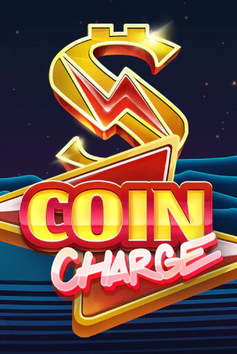 Coin Charge бесплатная демо игра онлайн казино | Покер Дом