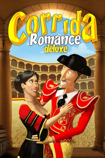 Corrida Romance Deluxe бесплатная демо игра онлайн казино | Покер Дом