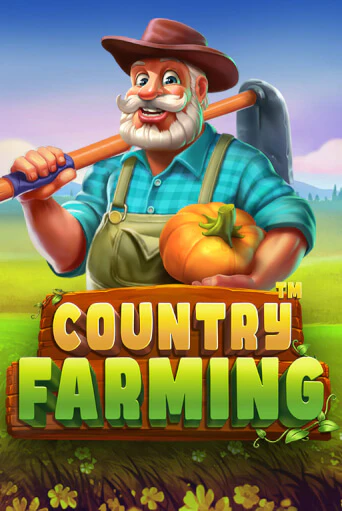 Country Farming бесплатная демо игра онлайн казино | Покер Дом