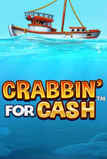 Crabbin’ for Cash бесплатная демо игра онлайн казино | Покер Дом