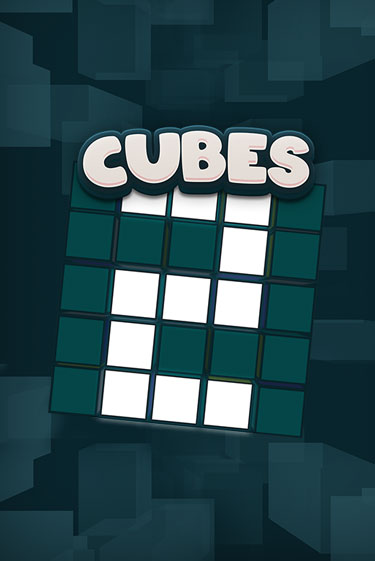 Cubes2 бесплатная демо игра онлайн казино | Покер Дом